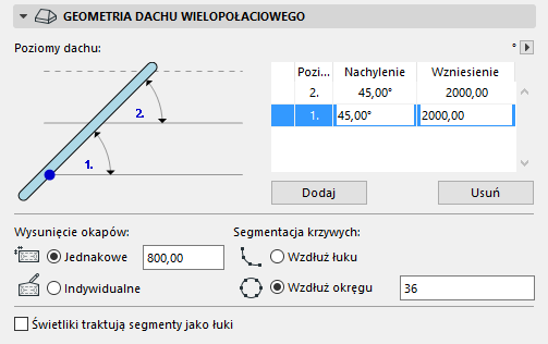 Gablet1.png