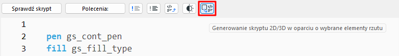 GenerateScript.png