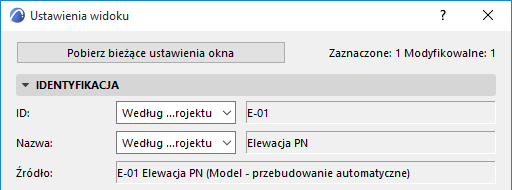 GetCurrent.png