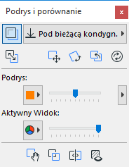 GhostCompare.png