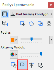 GhostOnTop.png