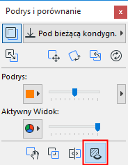 GhostTransparent.png