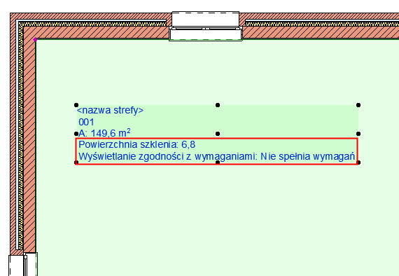 GlazingCompliance.png