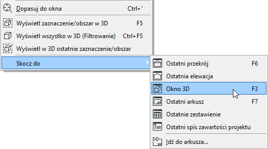 GoTo3D.png