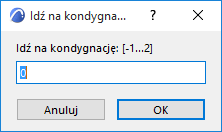 GoToStory.png