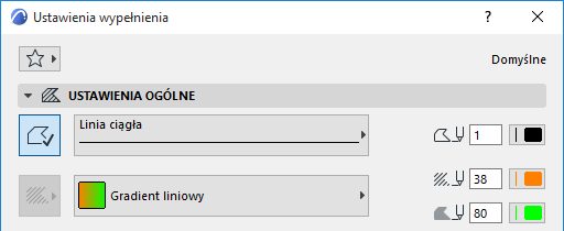GradientOptionSet.png