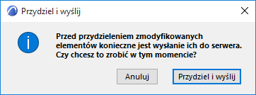GrantSend.png