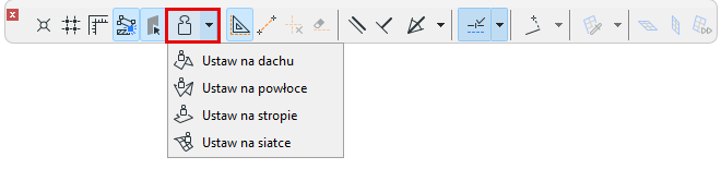 GravitateMenu.png