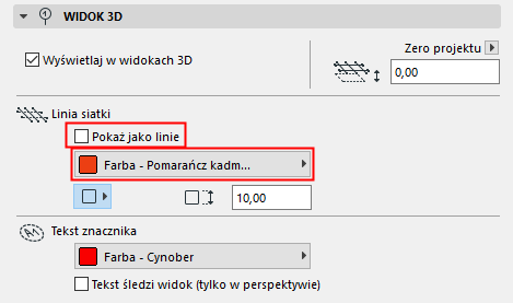 Grid3DSolid.png