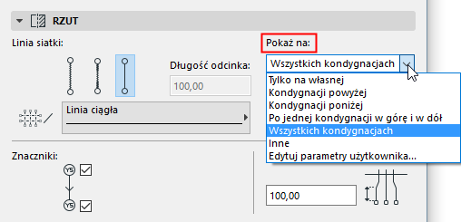 GridShowStory.png