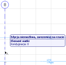 GridTW1.png