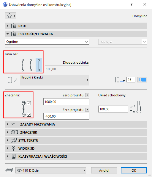 GridToolDisplay.png