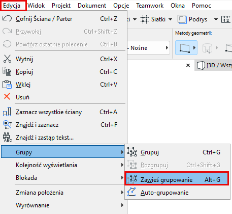 GroupToggle.png