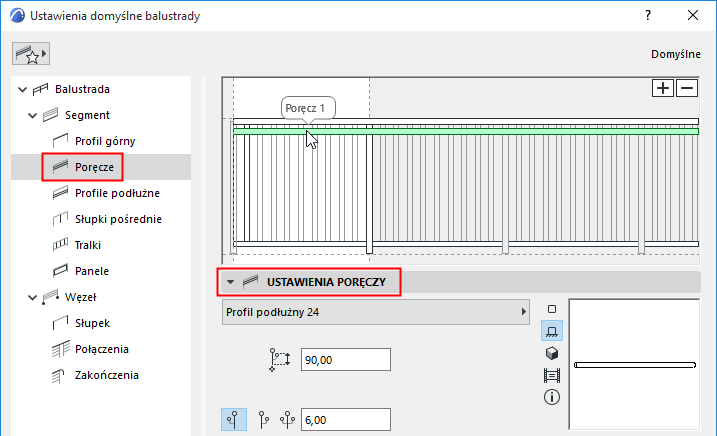 HandrailSettings.png