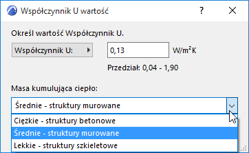 Heat_storage_mass.png