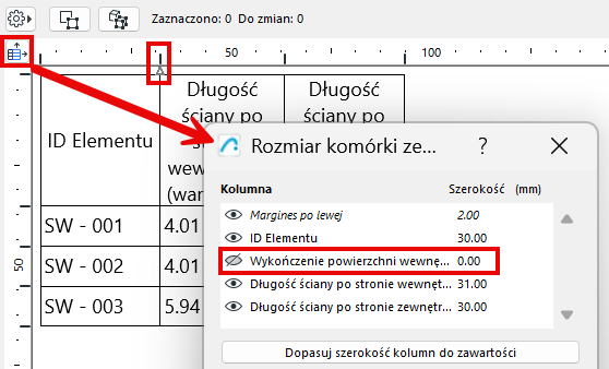 HideColumn.png