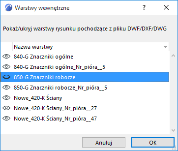 HideEmbeddedLayer.png