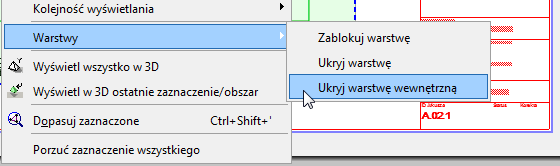 HideEmbeddedLayerContext.png