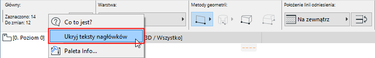 HideHeader.png