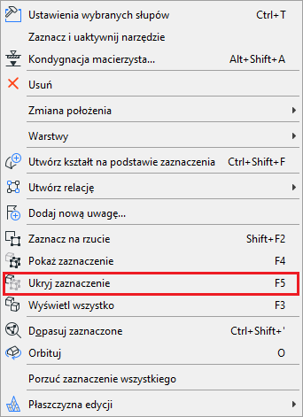 HideSelectionContext.png