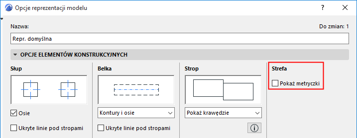 HideZoneStamp.png