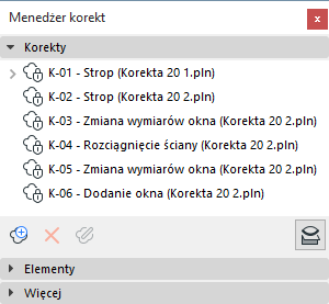 HotlinkedChanges.png
