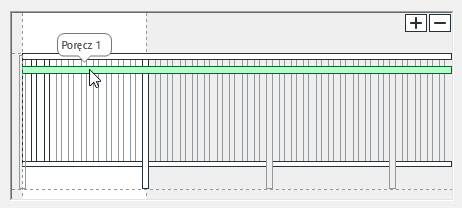 HoverHandrail.png