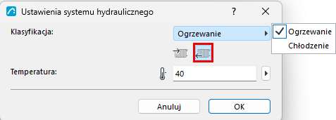 HydronicSystemReturn.png