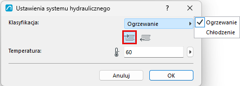 HydronicSystemSupply.png