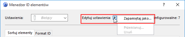 IDSave1.png