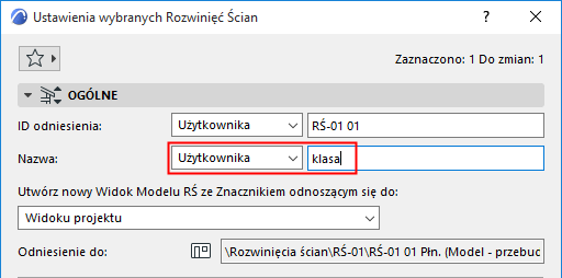 IECustom.png