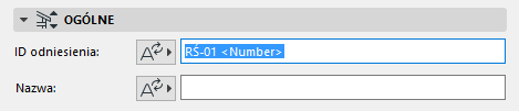 IEGroupID.png