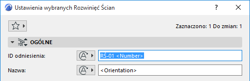 IEGroupName1.png