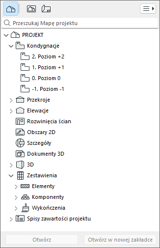 IENavigatorList.png