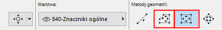 IEPolyLine.png