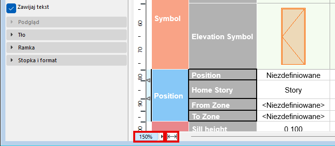 IESFitWidth.png