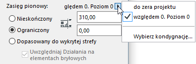 IEVertRange.png