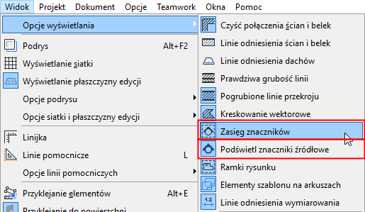 IEViewOptions.png