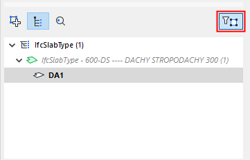 IFCFilterSelectedElements.png