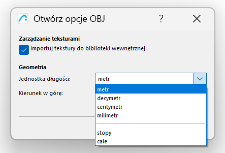 ImportOBJUnits.png