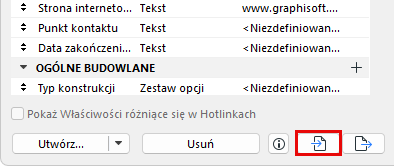 ImportPropsButton.png