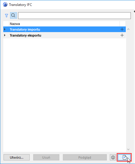 ImportTRAC.png