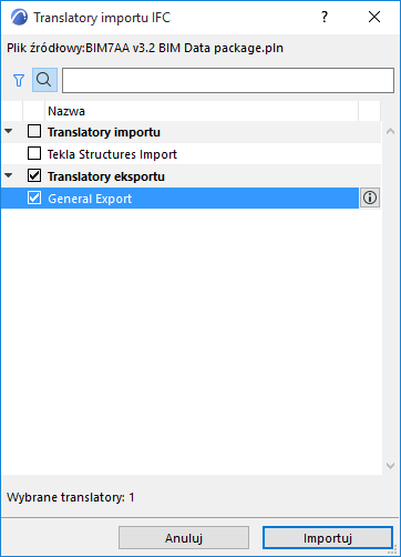 ImportTRdialog.png
