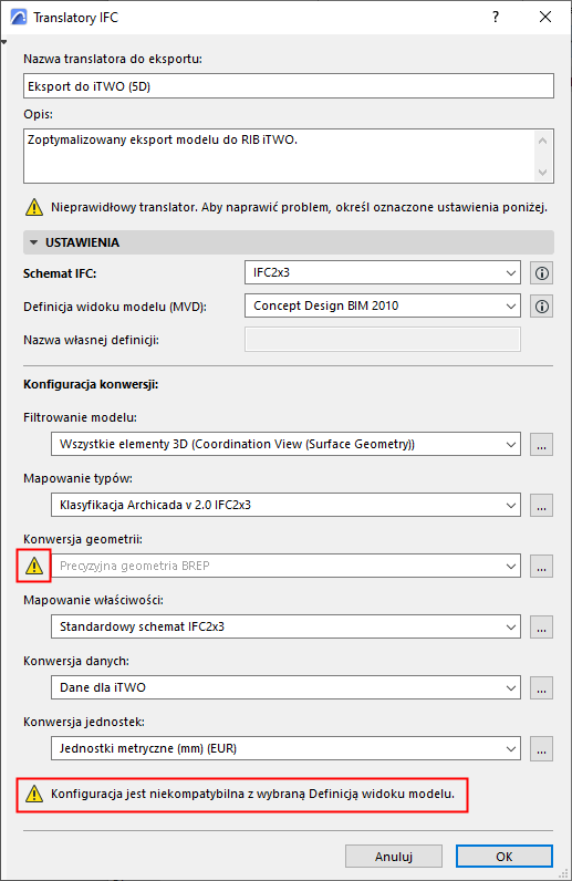 IncompatibleTranslator.png