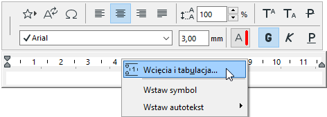 IndentsContext.png