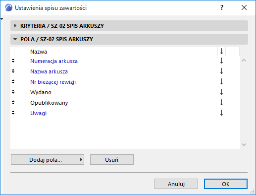 IndexSettings.png