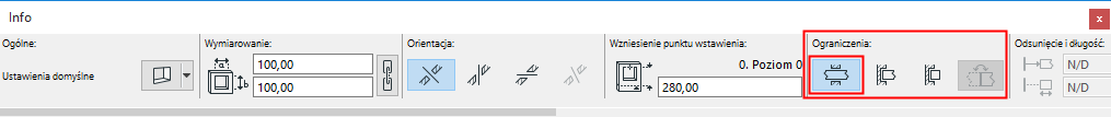 InfiniteOpening.png