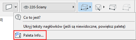 InfoBoxContext.png