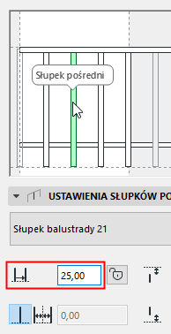 InnerPostOffset1.png