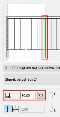 InnerPostOffsetRightmost.png